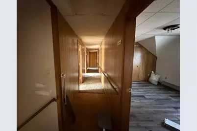 608 Bell Avenue, Westbrook, MN 56183 - Photo 18