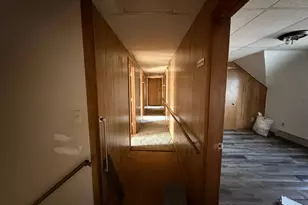 608 Bell Ave, Westbrook, MN 56183 - Photo 18