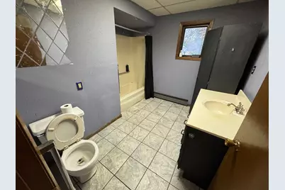 608 Bell Avenue, Westbrook, MN 56183 - Photo 8