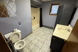 608 Bell Ave, Westbrook, MN 56183 - Photo 8