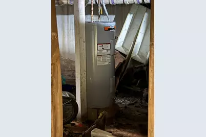 608 Bell Avenue, Westbrook, MN 56183 - Photo 14