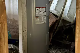 608 Bell Ave, Westbrook, MN 56183 - Photo 14