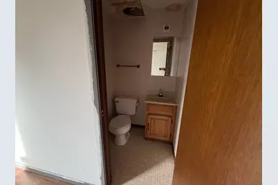 608 Bell Avenue, Westbrook, MN 56183 - Photo 24