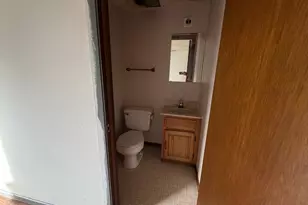 608 Bell Ave, Westbrook, MN 56183 - Photo 24