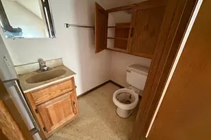 608 Bell Ave, Westbrook, MN 56183 - Photo 26