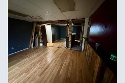 608 Bell Avenue, Westbrook, MN 56183 - Photo 10