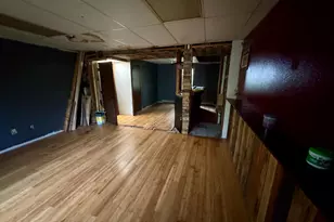 608 Bell Ave, Westbrook, MN 56183 - Photo 10