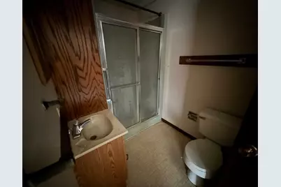 608 Bell Avenue, Westbrook, MN 56183 - Photo 28