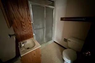 608 Bell Ave, Westbrook, MN 56183 - Photo 28