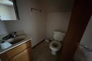 608 Bell Ave, Westbrook, MN 56183 - Photo 20