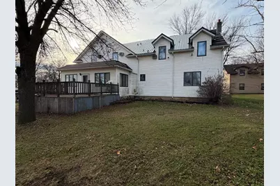 608 Bell Avenue, Westbrook, MN 56183 - Photo 16