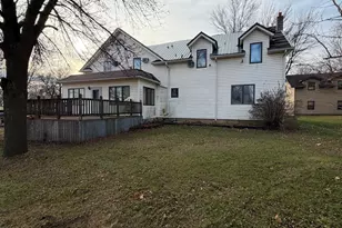 608 Bell Ave, Westbrook, MN 56183 - Photo 16