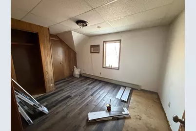 608 Bell Avenue, Westbrook, MN 56183 - Photo 30