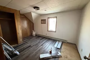 608 Bell Ave, Westbrook, MN 56183 - Photo 30