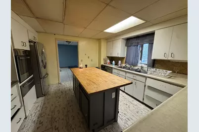 608 Bell Avenue, Westbrook, MN 56183 - Photo 6