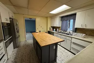 608 Bell Ave, Westbrook, MN 56183 - Photo 6