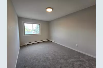 2005 E 122nd Street #A23, Burnsville, MN 55337 - Photo 14