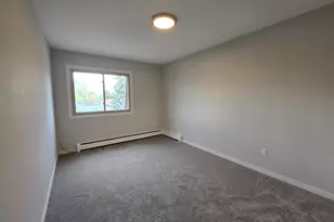 2005 E 122nd St, Burnsville, MN 55337 - Photo 14