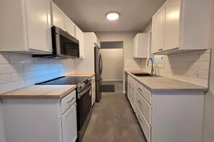 2005 E 122nd St, Burnsville, MN 55337 - Photo 1