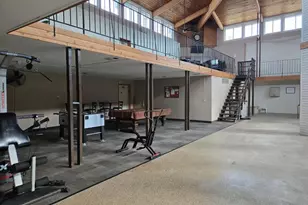 2005 E 122nd St, Burnsville, MN 55337 - Photo 24