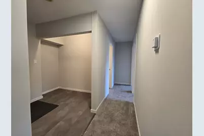 2005 E 122nd Street #A23, Burnsville, MN 55337 - Photo 12