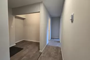 2005 E 122nd St, Burnsville, MN 55337 - Photo 12