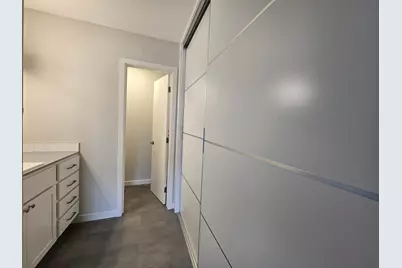 2005 E 122nd Street #A23, Burnsville, MN 55337 - Photo 20