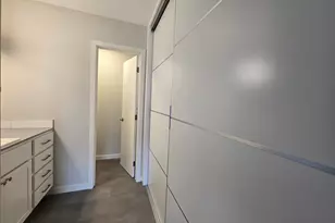 2005 E 122nd St, Burnsville, MN 55337 - Photo 20