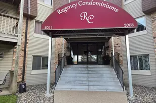 2005 E 122nd St, Burnsville, MN 55337 - Photo 26