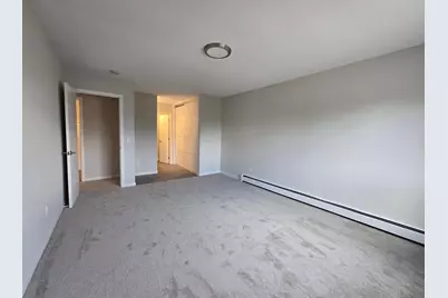 2005 E 122nd Street #A23, Burnsville, MN 55337 - Photo 18