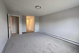 2005 E 122nd St, Burnsville, MN 55337 - Photo 18