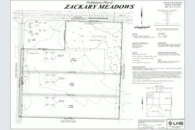 48801 Anchor Avenue, Nessel Township, MN 55080 - Photo 2