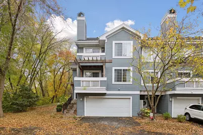 15625 24th Avenue N #E, Plymouth, MN 55447 - Photo 1