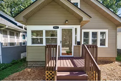 4921 31st Avenue S, Minneapolis, MN 55417 - Photo 1