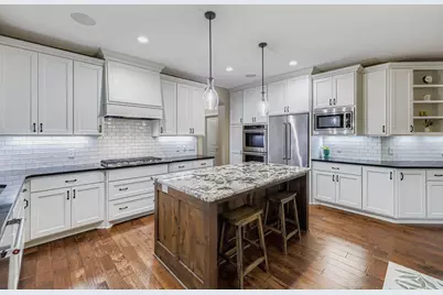 5676 Garden Drive, Woodbury, MN 55129 - Photo 6