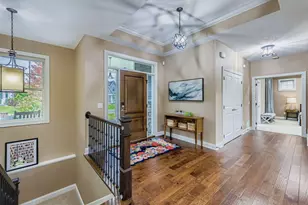 5676 Garden Dr, Woodbury, MN 55129 - Photo 8