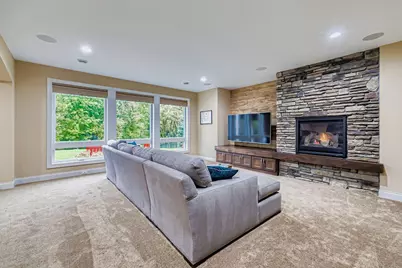 5676 Garden Drive, Woodbury, MN 55129 - Photo 28