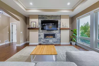 5676 Garden Drive, Woodbury, MN 55129 - Photo 18