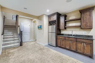 5676 Garden Dr, Woodbury, MN 55129 - Photo 30