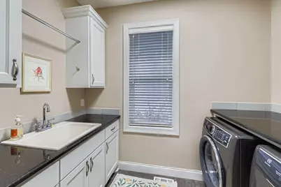 5676 Garden Drive, Woodbury, MN 55129 - Photo 34