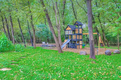 5676 Garden Drive, Woodbury, MN 55129 - Photo 4