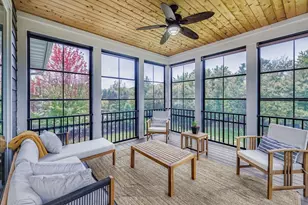 5676 Garden Dr, Woodbury, MN 55129 - Photo 12