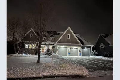 5676 Garden Drive, Woodbury, MN 55129 - Photo 38