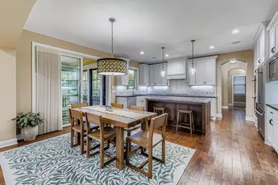 5676 Garden Drive, Woodbury, MN 55129 - Photo 14