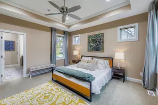 5676 Garden Dr, Woodbury, MN 55129 - Photo 22