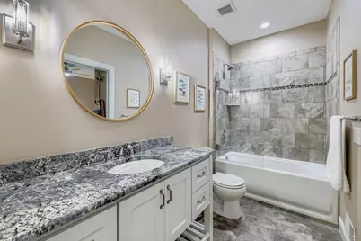 5676 Garden Drive, Woodbury, MN 55129 - Photo 26