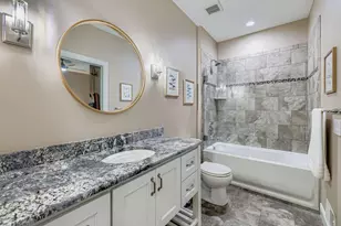 5676 Garden Dr, Woodbury, MN 55129 - Photo 26