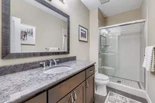 5676 Garden Dr, Woodbury, MN 55129 - Photo 32