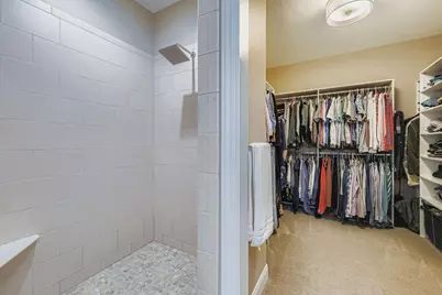 5676 Garden Drive, Woodbury, MN 55129 - Photo 24