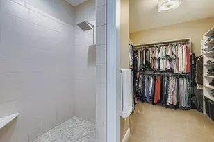 5676 Garden Dr, Woodbury, MN 55129 - Photo 24